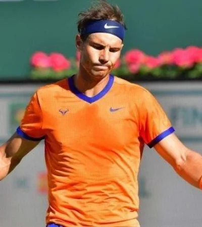 rafael-nadal-1329480-jpg.