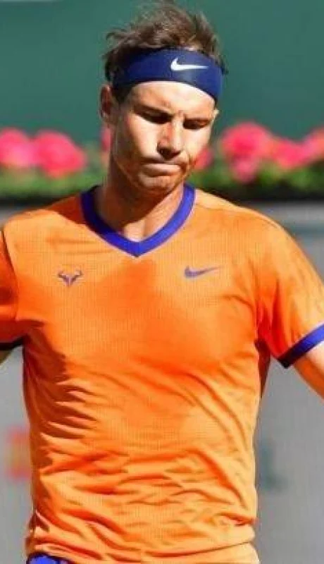 rafael-nadal-1329480-jpg.