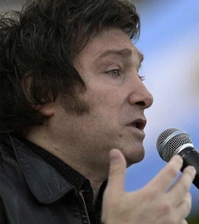 milei-presidente-jpg.