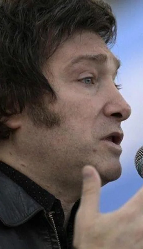 milei-presidente-jpg.