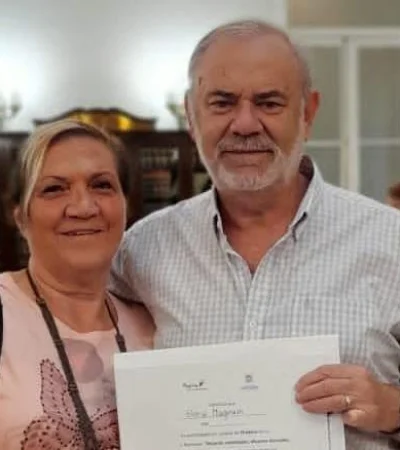 WhatsApp-Image-2022-03-07-at-13.11.41