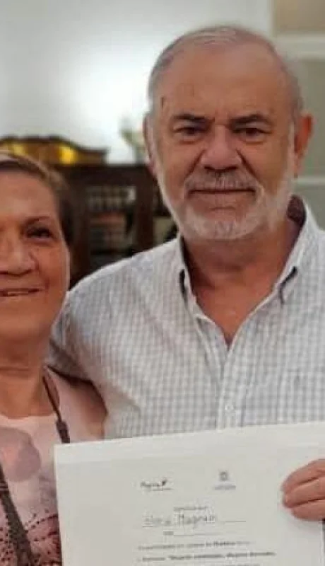 WhatsApp-Image-2022-03-07-at-13.11.41