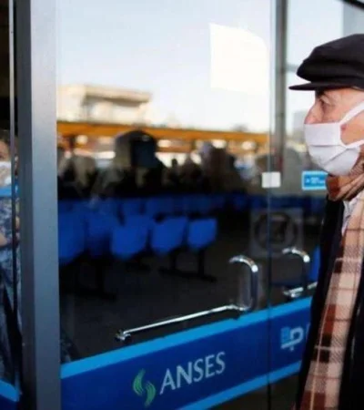 anses-21-de-marzo-jpg.