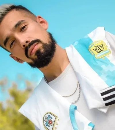 273814334_1290376001453316_8279044463854927401_n