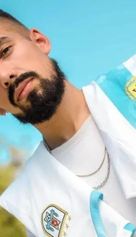 273814334_1290376001453316_8279044463854927401_n