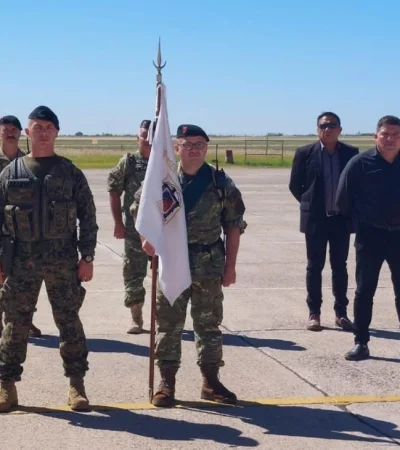 whatsapp-image-2022-03-15-at-13-15-06-1-jpeg.