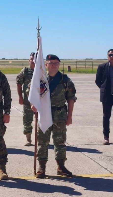 whatsapp-image-2022-03-15-at-13-15-06-1-jpeg.