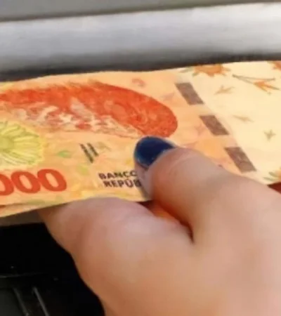 cuanto_cobra_auh_en_marzo_2022