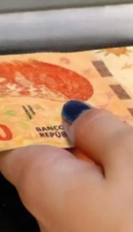 cuanto_cobra_auh_en_marzo_2022