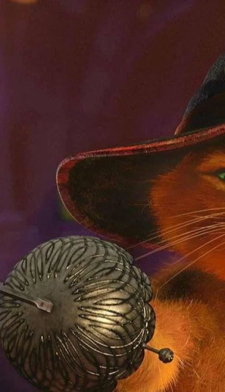 el-gato-con-botas-fotogramas-1616019192-jpg.