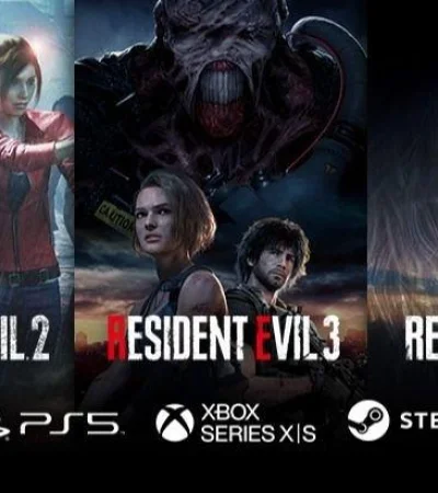 resident-evil-next-gen-2-jpg.