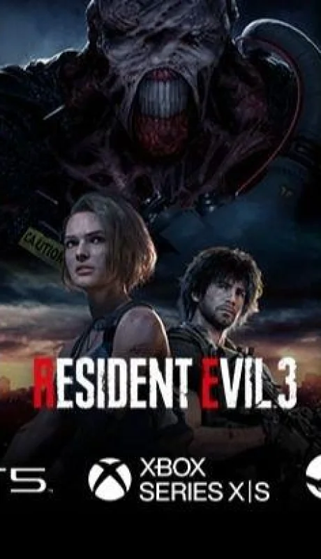 resident-evil-next-gen-2-jpg.