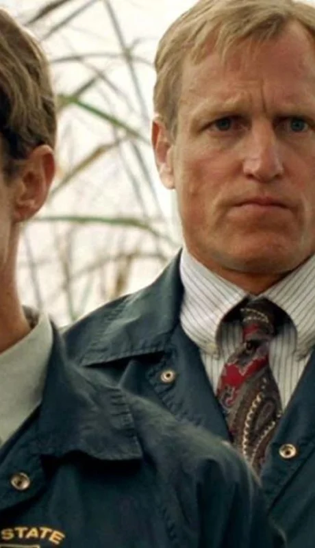 maxresdefault-1-jpg.