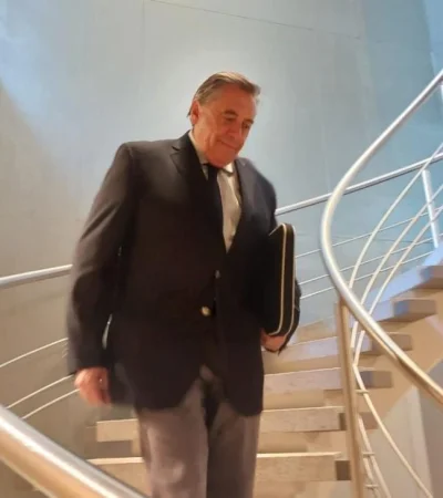 whatsapp-image-2022-03-30-at-14-13-08-jpeg.