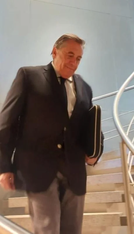 whatsapp-image-2022-03-30-at-14-13-08-jpeg.