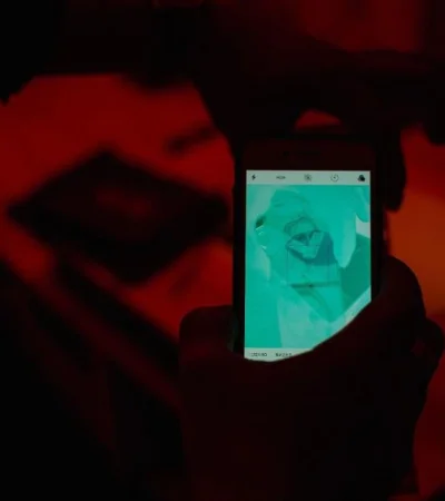 pexels-tima-miroshnichenko-7205305-jpg.