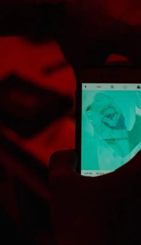 pexels-tima-miroshnichenko-7205305-jpg.