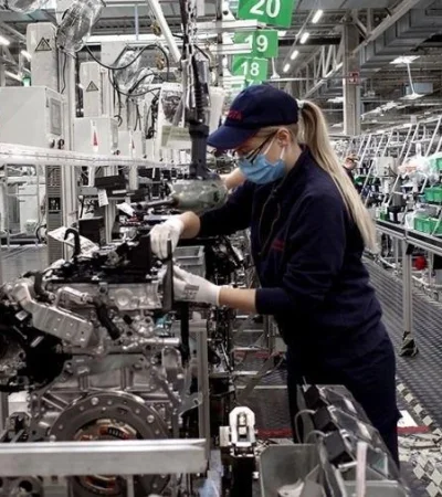 salario-complementario-2022-jpg.