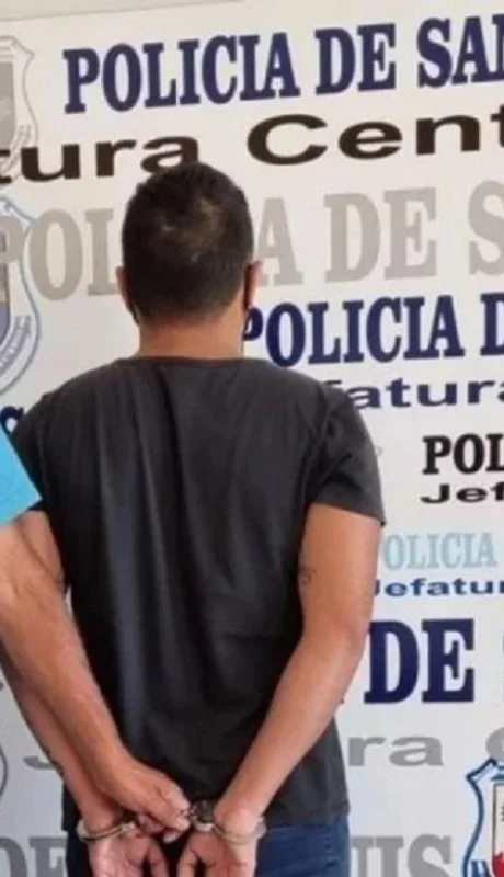 detenido-san-luis-jpg.