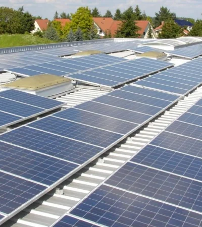 energia-solar-jpg-png.