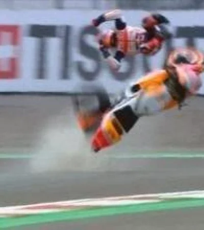 marquez-jpeg.