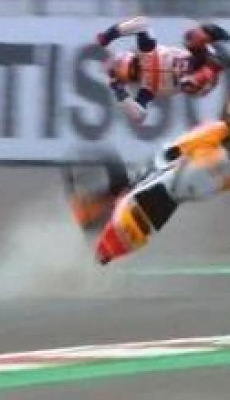 marquez-jpeg.