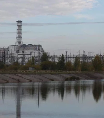 image1170x530cropped-(1)