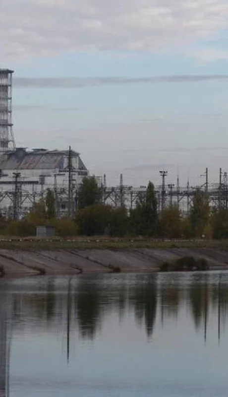 image1170x530cropped-(1)