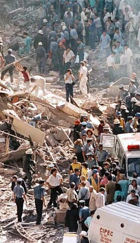 atentado-embajada-de-israel-jpg.