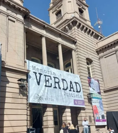 whatsapp-image-2022-03-24-at-1-00-36-pm-jpeg.