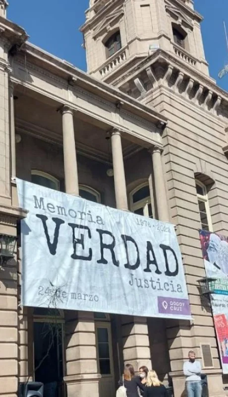 whatsapp-image-2022-03-24-at-1-00-36-pm-jpeg.