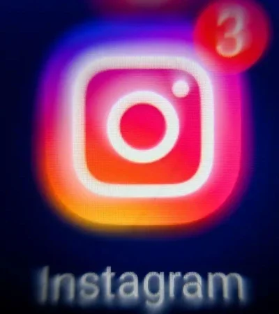 instagram-jpg.