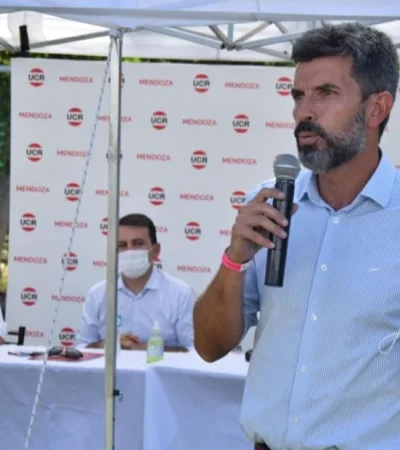 Comité-Ulpiano-Suarez