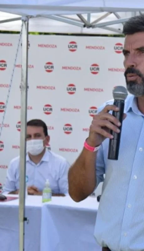 Comité-Ulpiano-Suarez