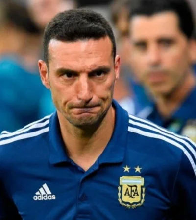 scaloni-enojado1-jpg.