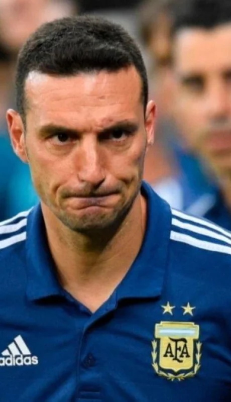 scaloni-enojado1-jpg.