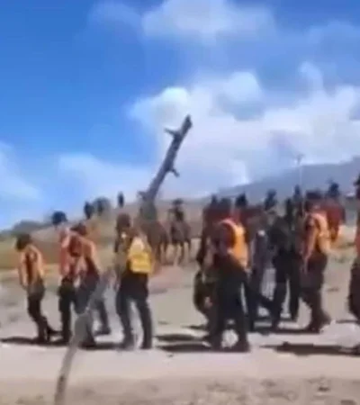 52e3b707-0ff5-4db8-8f34-cc4638c79002-jpg.