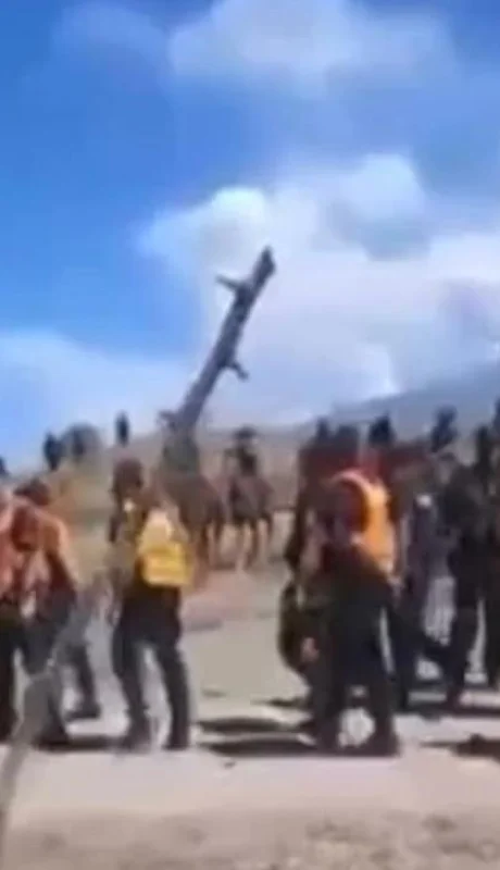 52e3b707-0ff5-4db8-8f34-cc4638c79002-jpg.