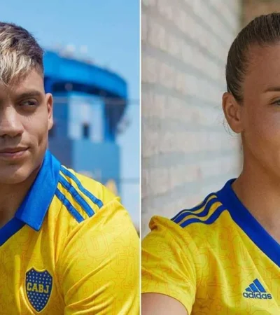 camiseta-unisex-jpg.