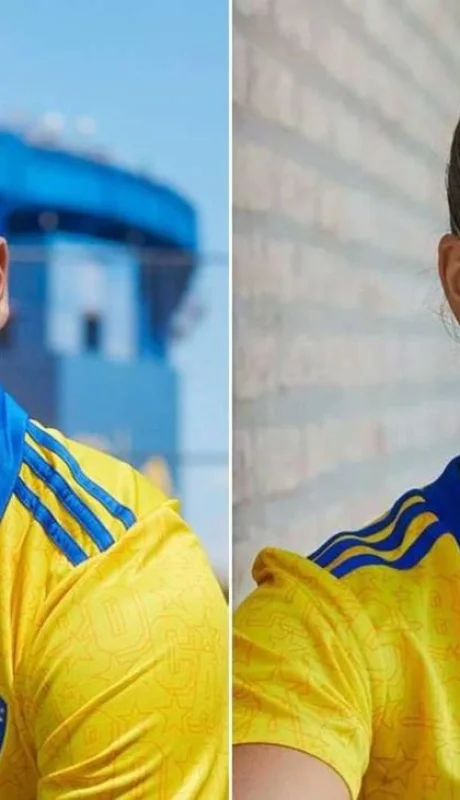 camiseta-unisex-jpg.