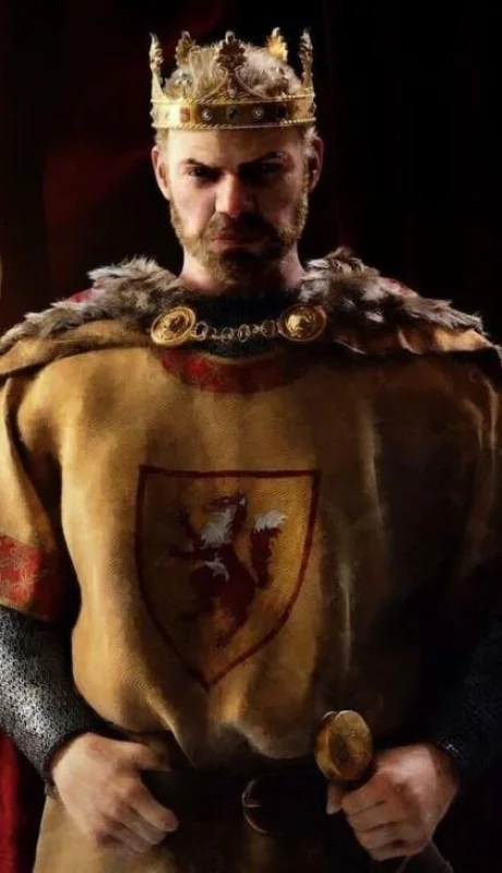 crusader-kings-3-jpeg.