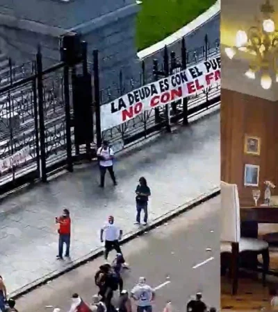 cristina-fernandez-video-ataque-congreso-camara-png.