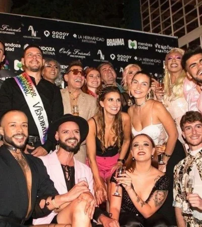 candidatos-vpt-jpeg.