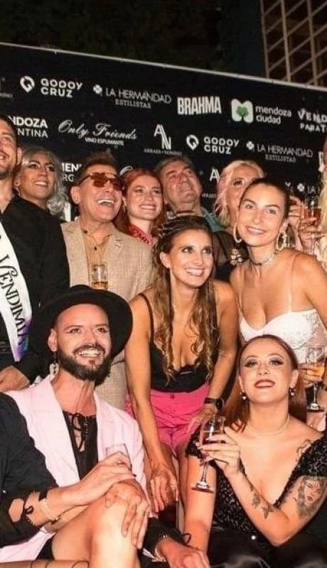 candidatos-vpt-jpeg.