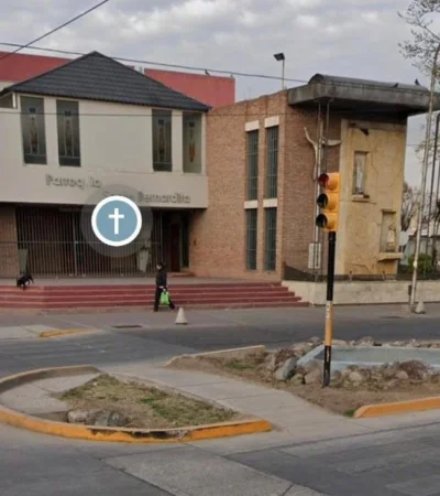 39d70098-a537-4eb0-bdba-39df79a15622-jpg.