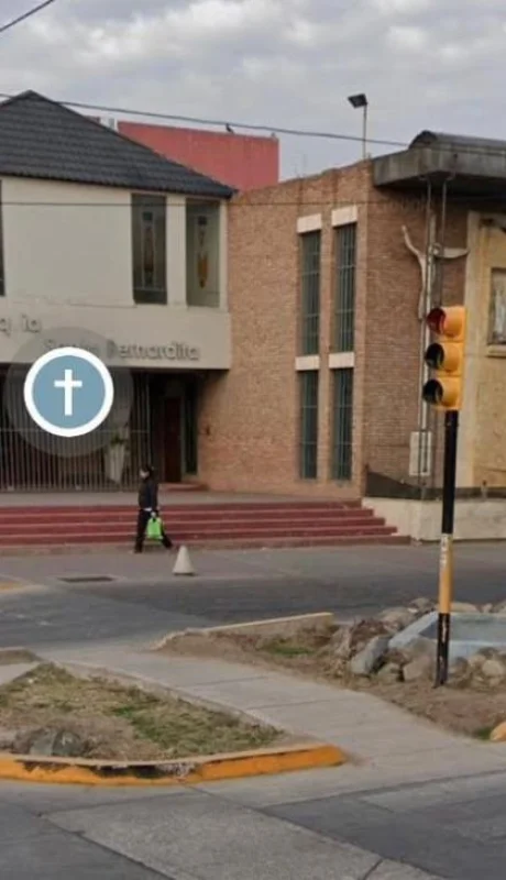 39d70098-a537-4eb0-bdba-39df79a15622-jpg.