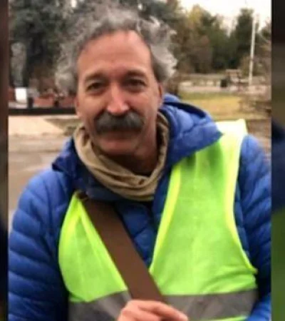 pierre-zakrzewski-muerte-video-ataque-fotos-ucrania-fox-png.