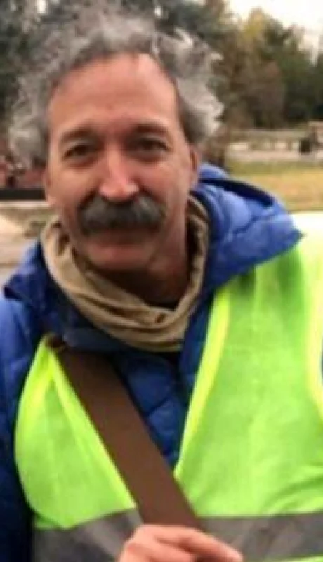 pierre-zakrzewski-muerte-video-ataque-fotos-ucrania-fox-png.