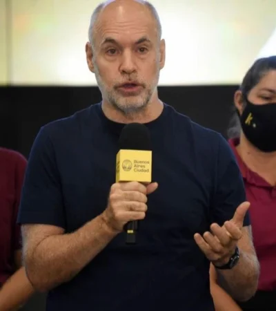 larreta-jpeg.