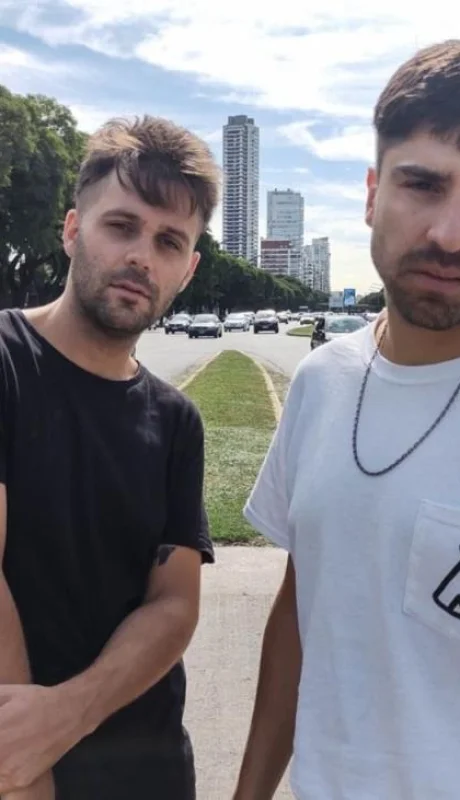 elzar-6276-ceci-2000-jpg.